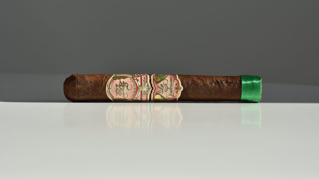 My Father La Opulencia Toro polskiaficionado.pl