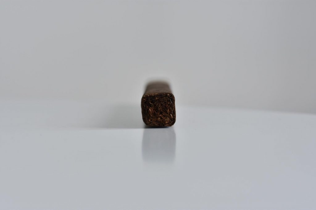 Cygaro Oliva Serie G Maduro Churchill