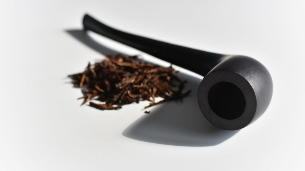 ajapalefaje.pl Mac Baren Amphora Burley Worobiec 154