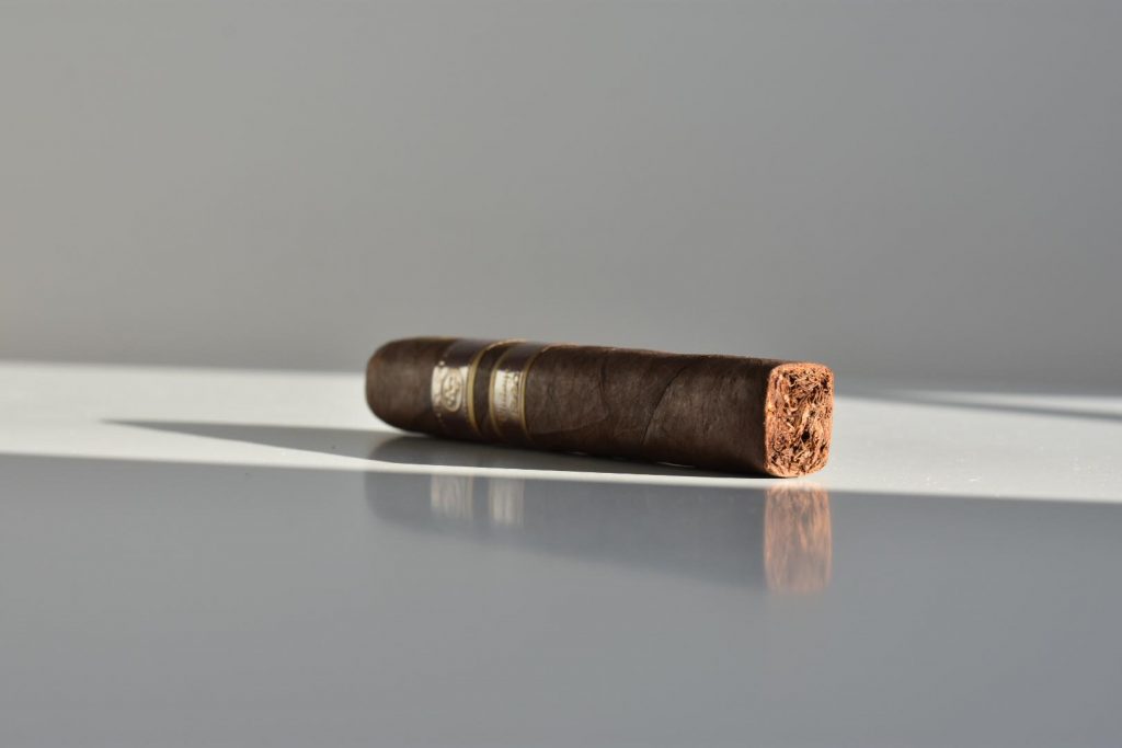 Rocky Patel Vintage 1990 Robusto
