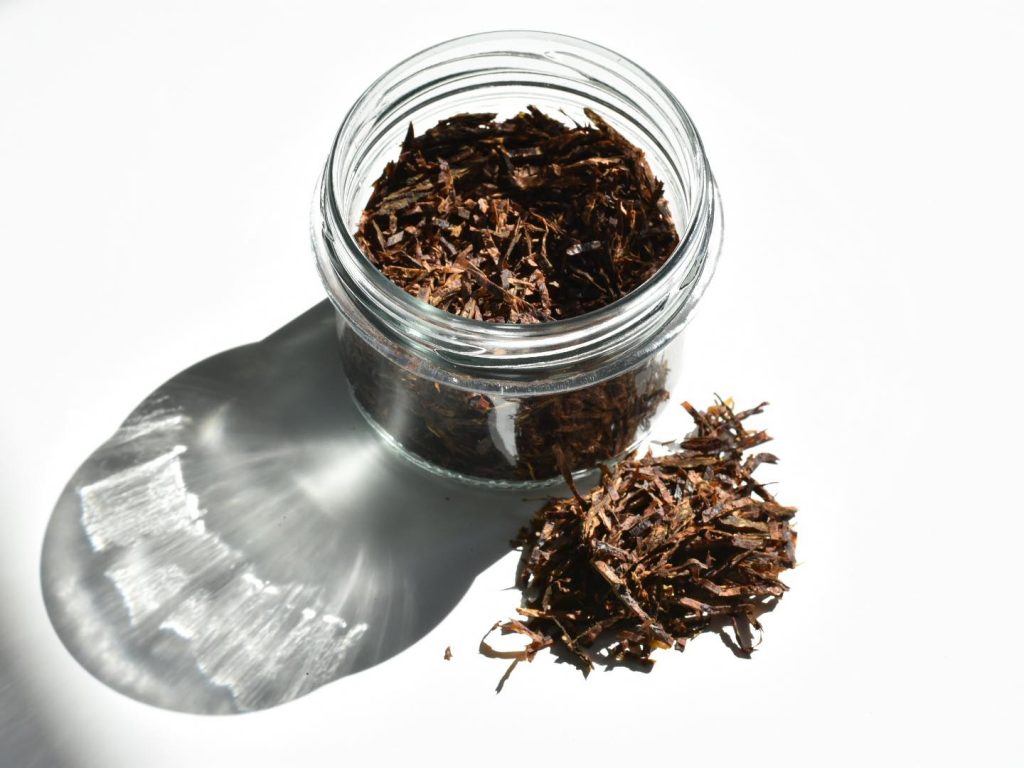 Mac Baren Amphora Virginia ajapalefaje.pl