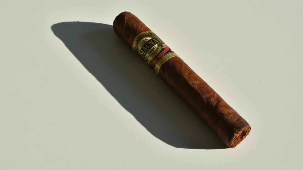 Casa Magna Colorado Robusto polskiaficionado.pl