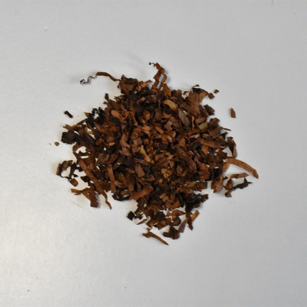 Tytoń fajkowy Cornell & Diehl Old Joe Krantz