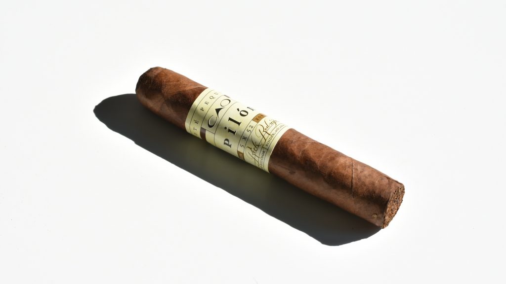 Cygaro CAO Pilón Robusto polskiaficionado.pl