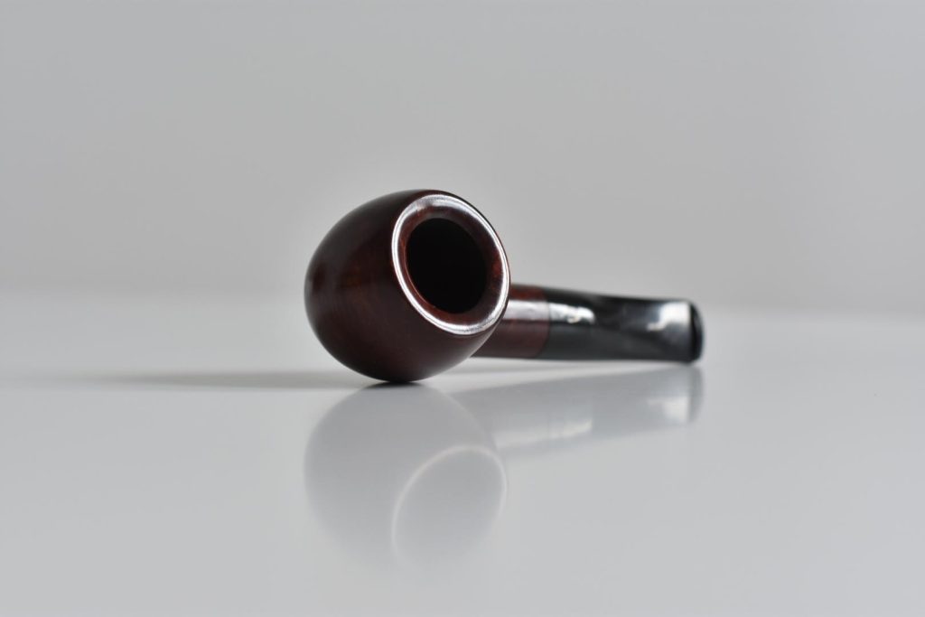 Fajka Worobiec 92 ajapalefaje