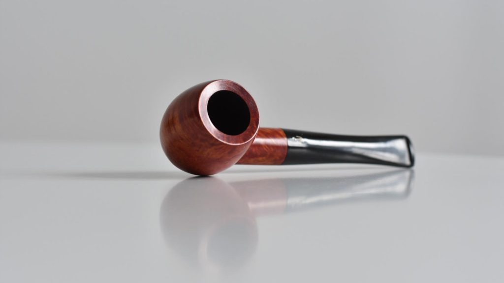 Fajka Worobiec 98 ajapalefaje