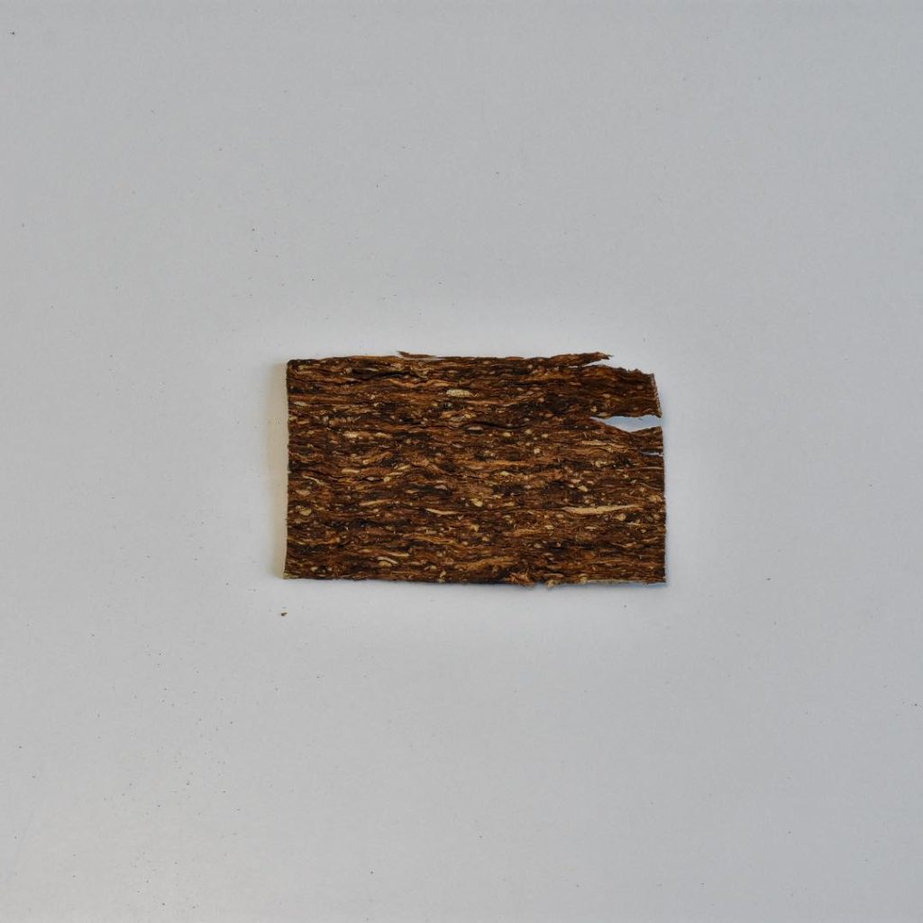 Orlik Golden Sliced Flake ajapalefaje