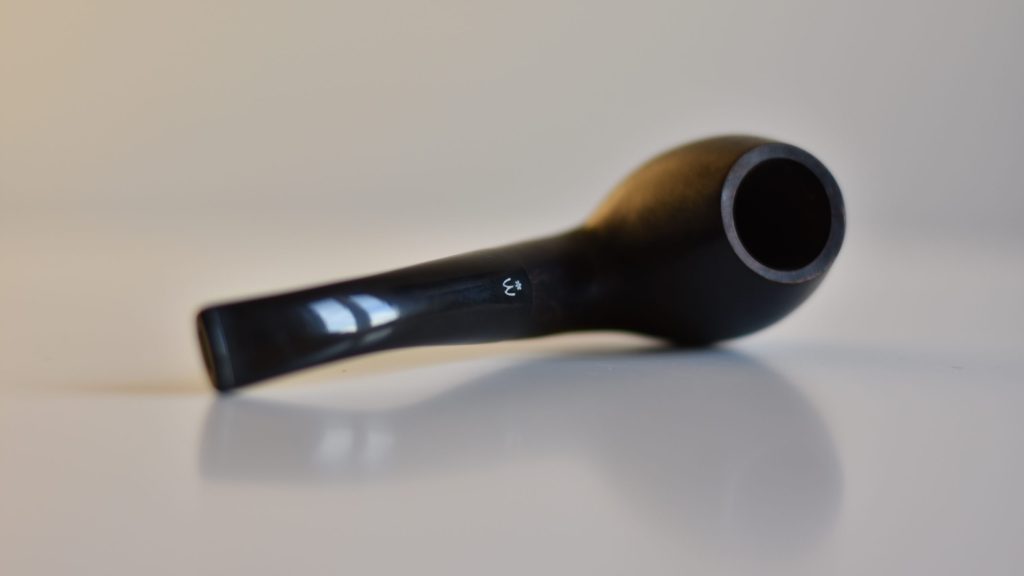 Fajka Worobiec 80 ajapalefaje.pl