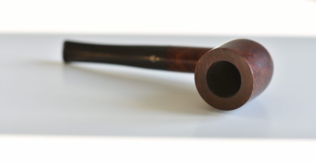 Fajka Worobiec 72 ajapalefaje.pl