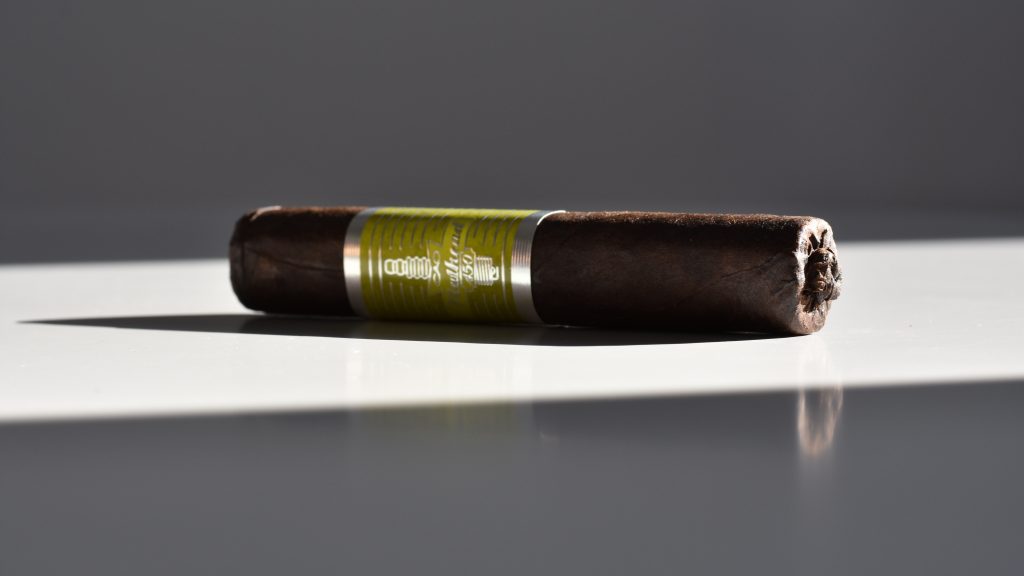 CAO Flathead V450 Spark Plug polskiaficionado.pl