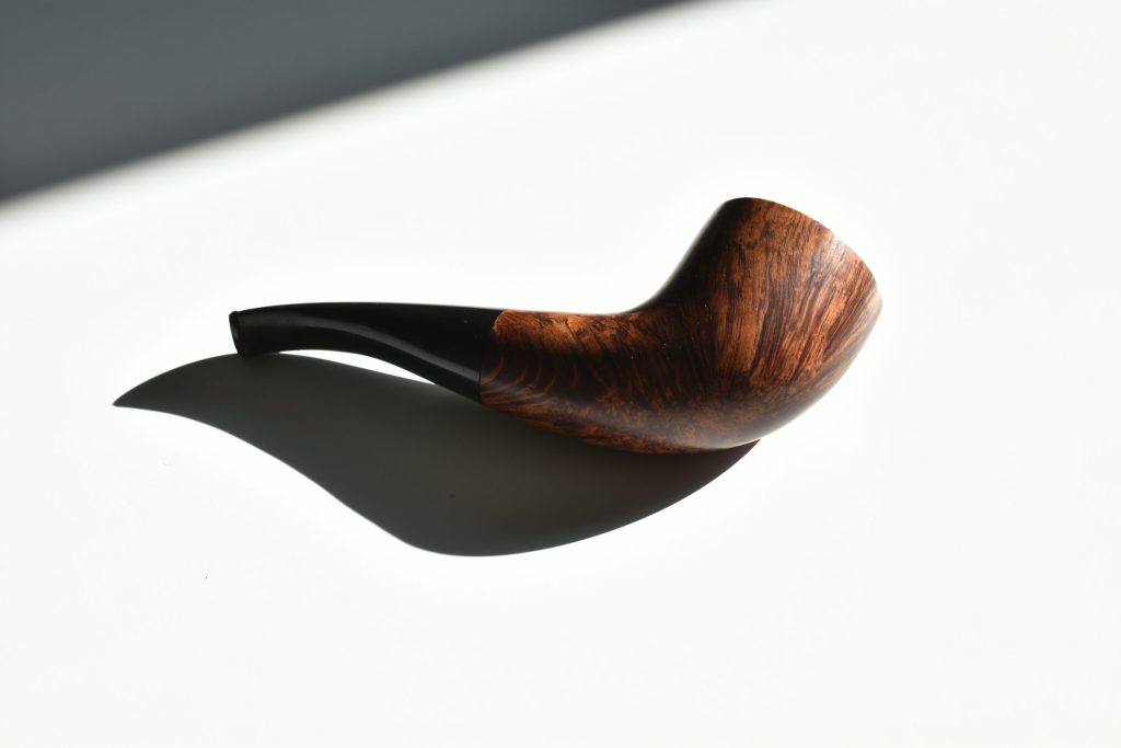 Fajka Kulpiński 79 ajapalefaje.pl