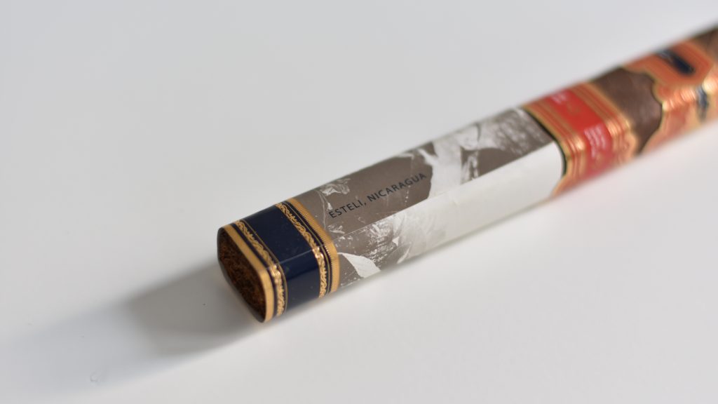 Rocky Patel Sixty Toro polskiaficionado.pl