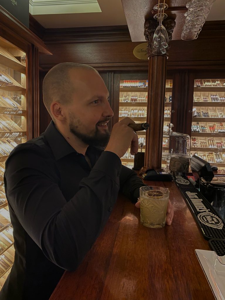 Caballero Aficionado Klub Katowice