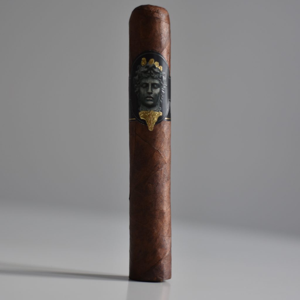 Alec Bradley Gatekeeper Gordo polskiaficionado.pl