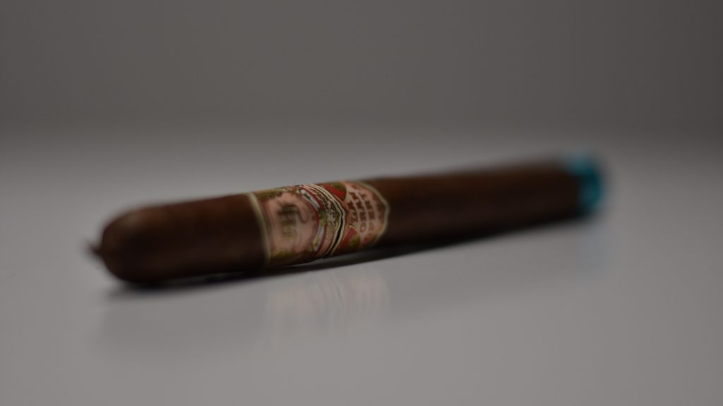 My Father La Gran Oferta Lancero polskiaficionado.pl