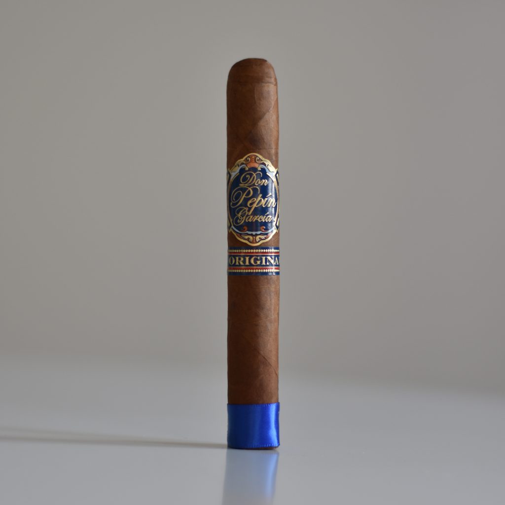 Don Pepin Original Exquisitos polskiaficionado.pl