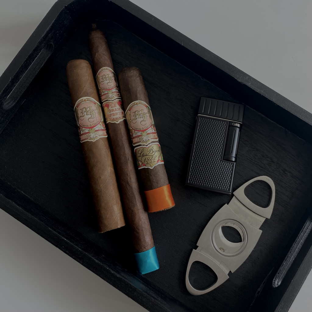 My Father La Gran Oferta Lancero polskiaficionado.pl