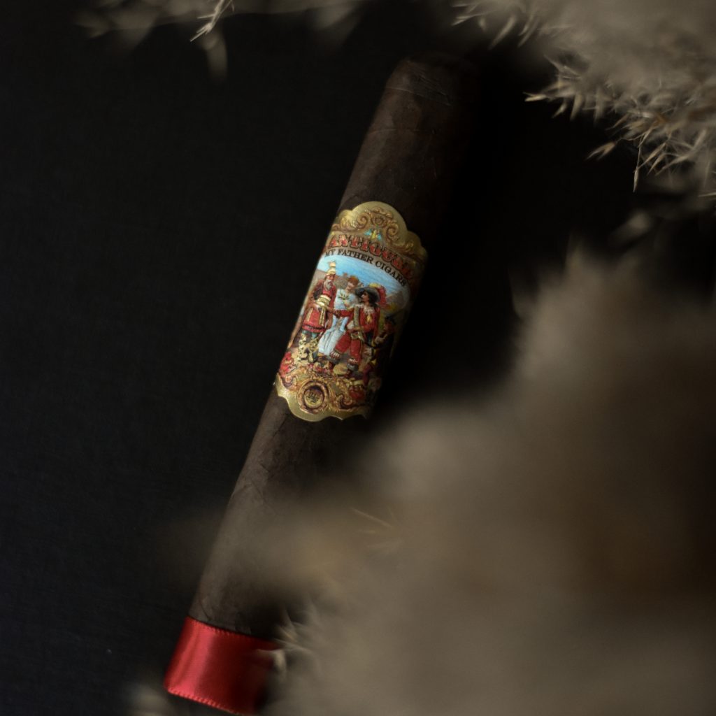 La Antiguedad Toro polskiaficionado.pl