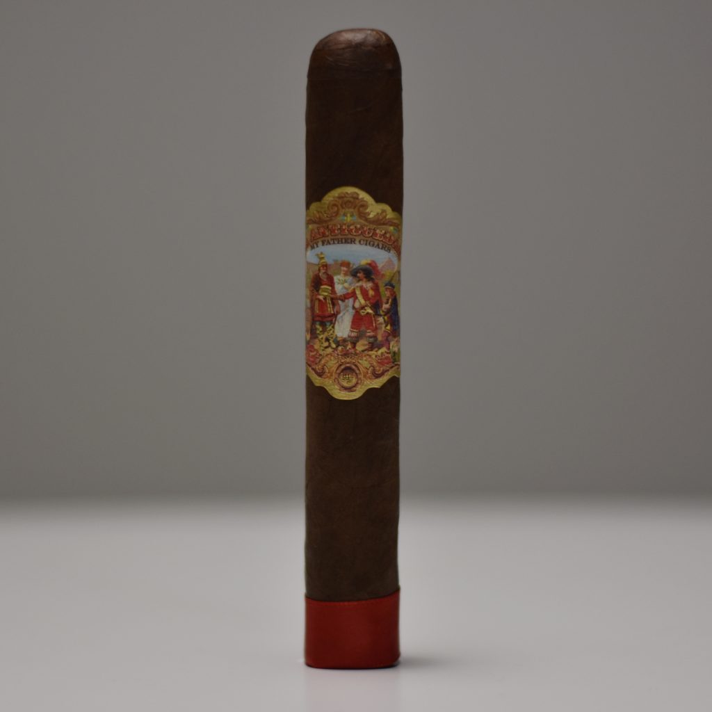 La Antiguedad Toro polskiaficionado.pl