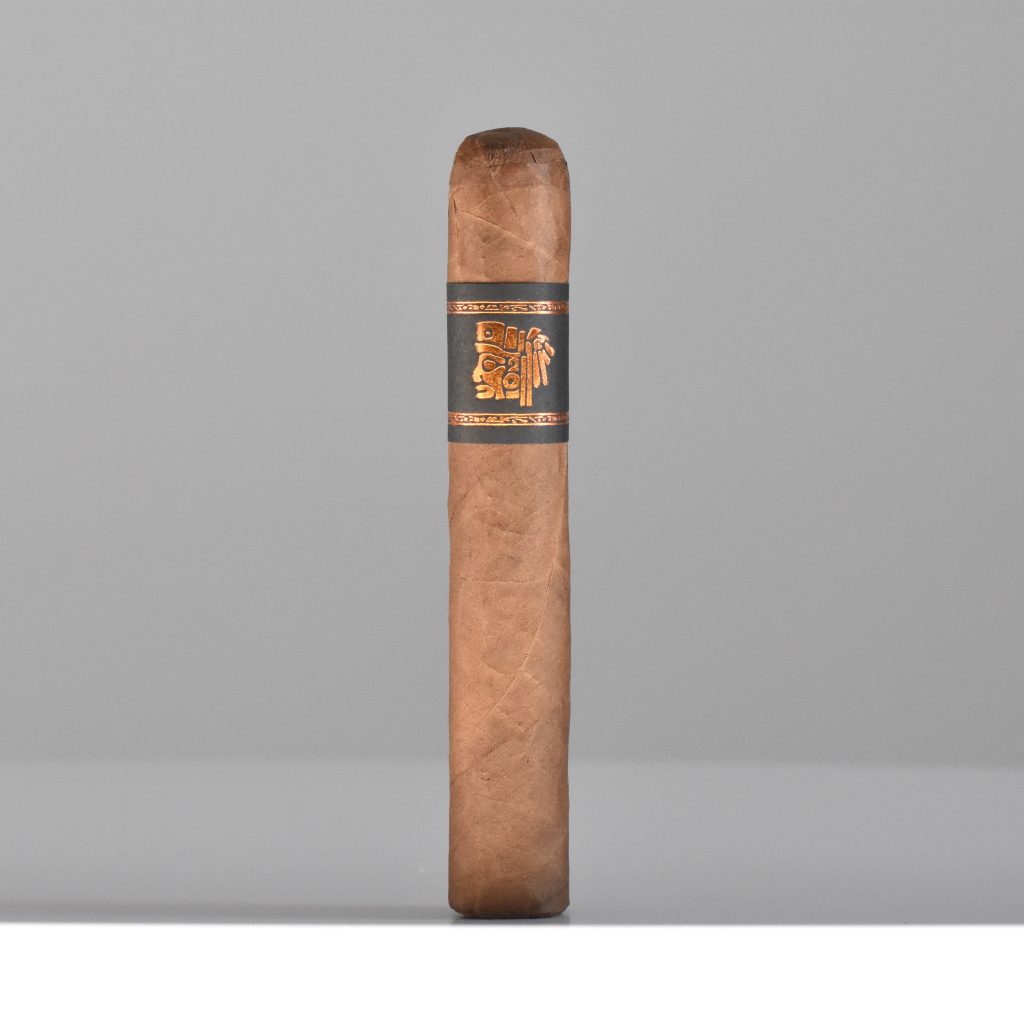 Cygaro Umnum Honduras Robusto polskiaficionado.pl