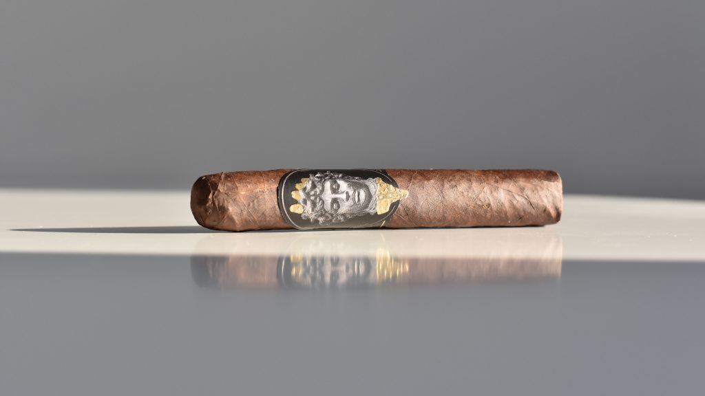 Cygaro Alec Bradley Gatekeeper Robusto polskiaficionado.pl