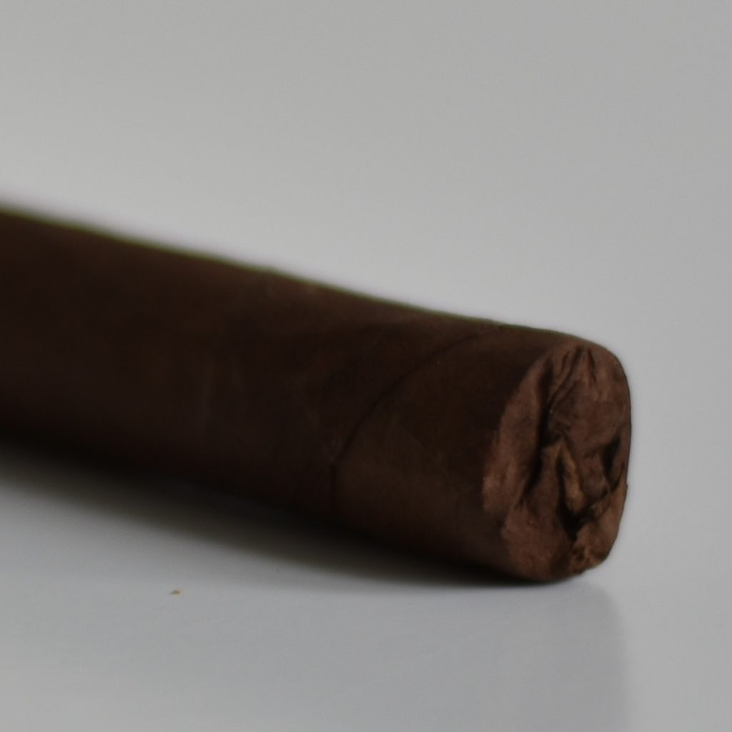 Cygaro Casdagli Traditional Grand Cafe Maduro polskiaficionado.pl