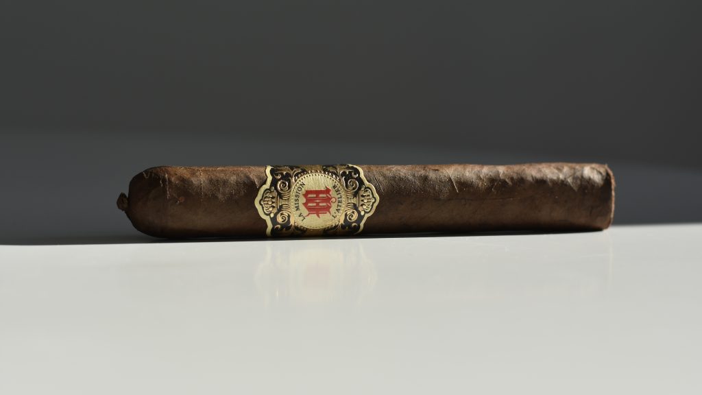 La Mission L’Atelier 2009