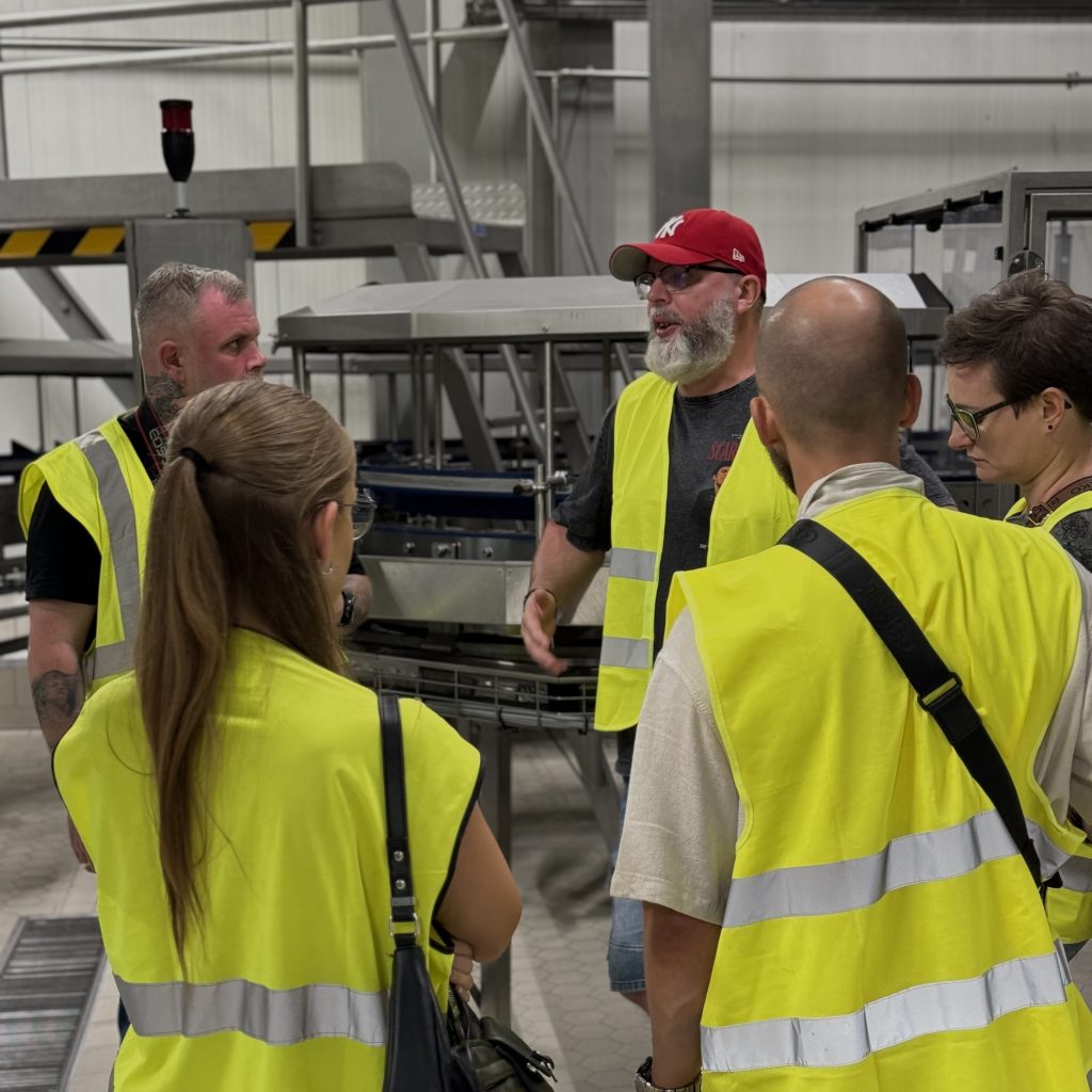 Cigarro Cafe & Art, czyli Full Namysłów Experience Polski Aficionado