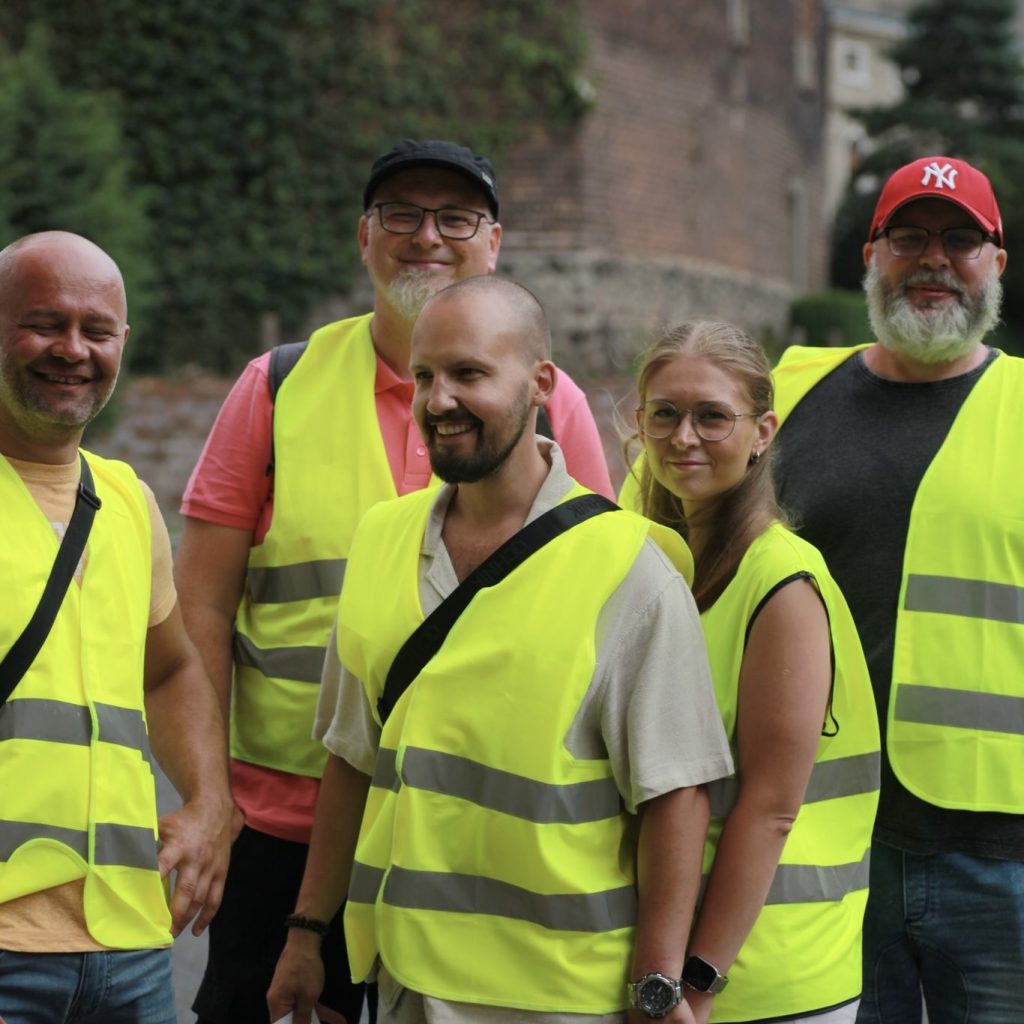 Cigarro Cafe & Art, czyli Full Namysłów Experience Polski Aficionado