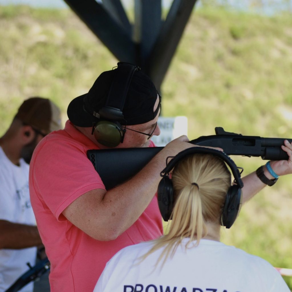 Cigarro Cafe & Art, czyli Full Namysłów Experience Polski Aficionado Strzelnica Pawłów