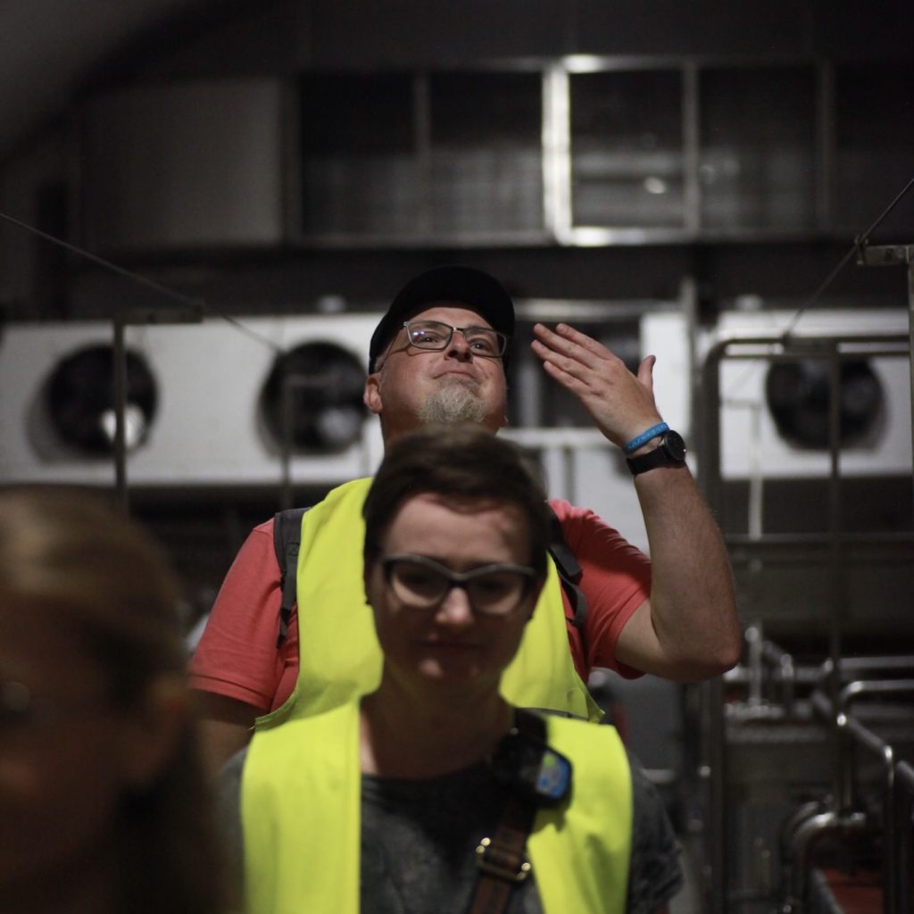 Cigarro Cafe & Art, czyli Full Namysłów Experience Polski Aficionado