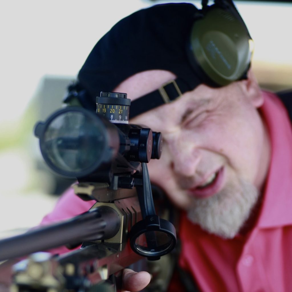 Piotr Cigarro Cafe & Art, czyli Full Namysłów Experience Polski Aficionado Strzelnica Pawłów