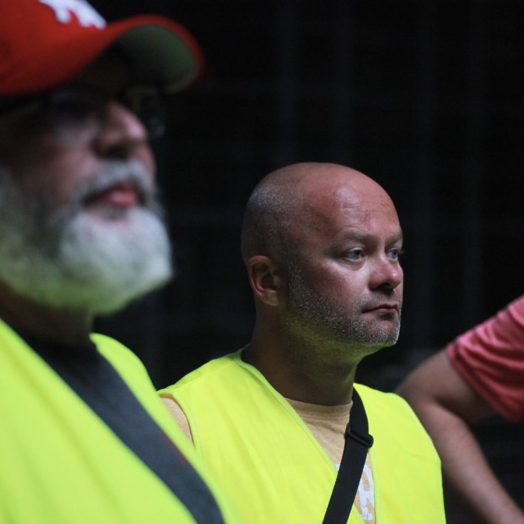 Cigarro Cafe & Art, czyli Full Namysłów Experience Polski Aficionado