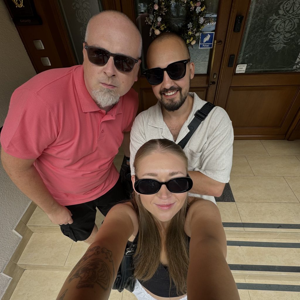 Cigarro Cafe & Art, czyli Full Namysłów Experience Polski Aficionado