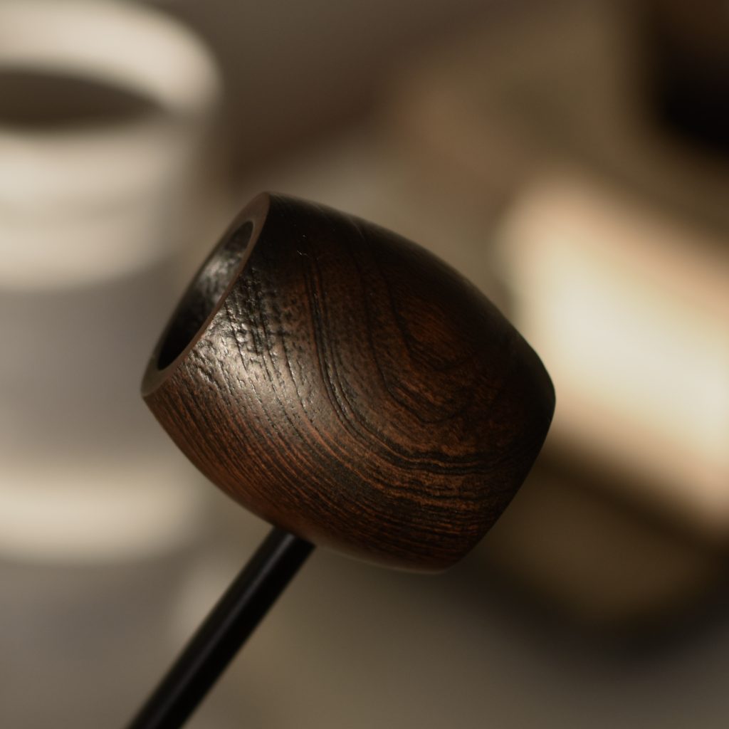 Worobiec Papajka Polski Aficiondo