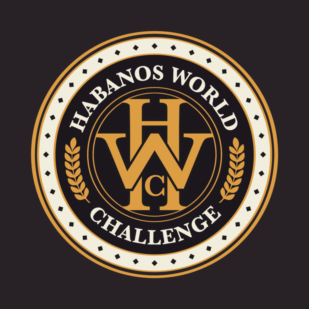 II Polska Edycja HABANOS WORLD CHALLENGE Polski Aficionado