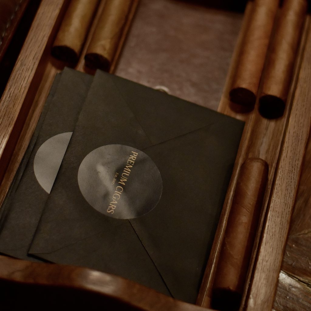 Warsztaty do II polskiej edycji HABANOS WORLD CHALLENGE