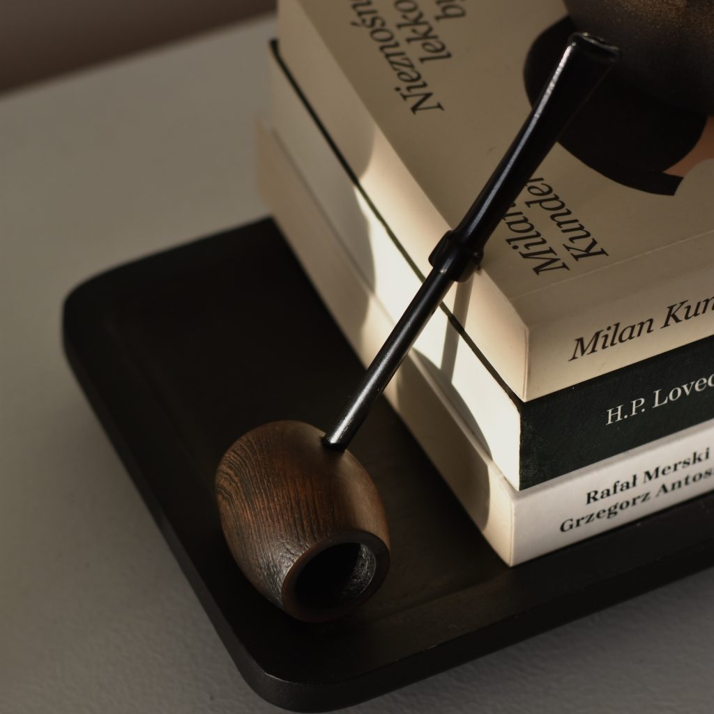 Worobiec Papajka Polski Aficiondo