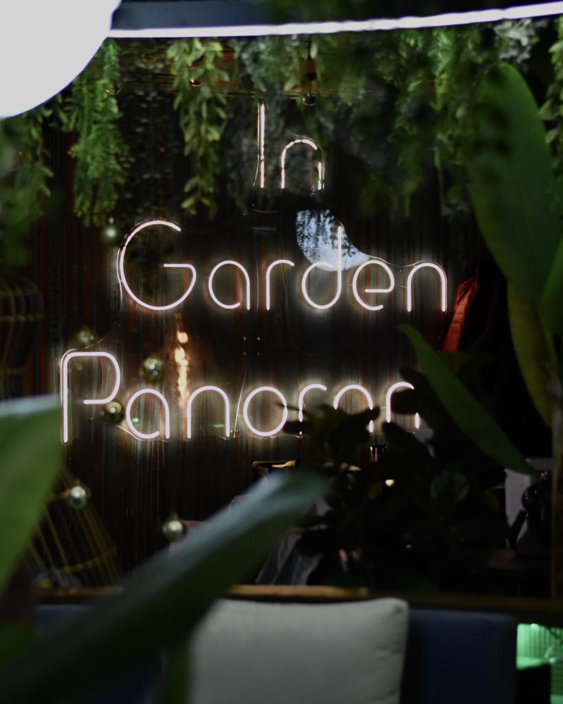 The Smoke Session - relacja Polski Aficionado