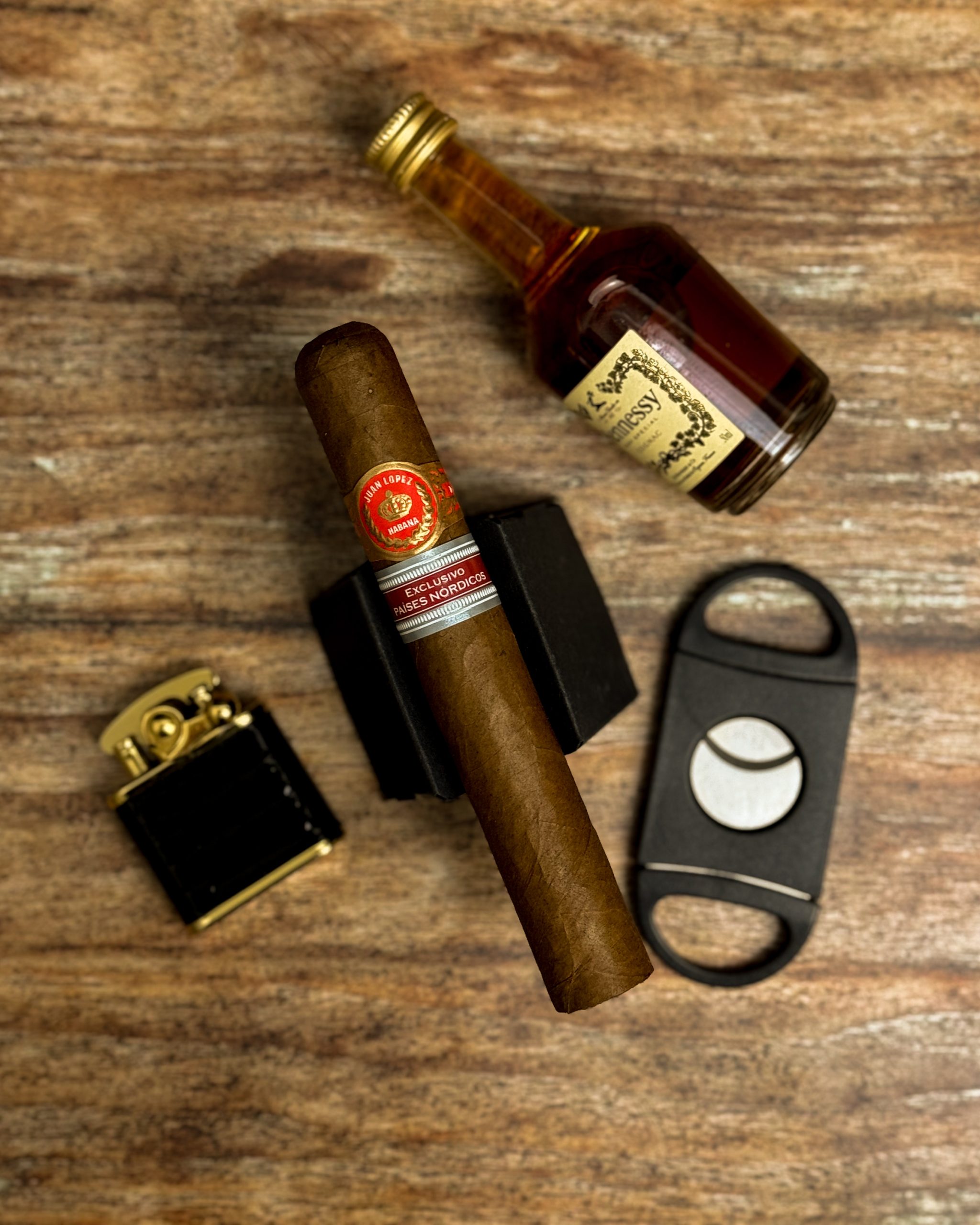 Juan Lopez Valkyria Polski Aficionado